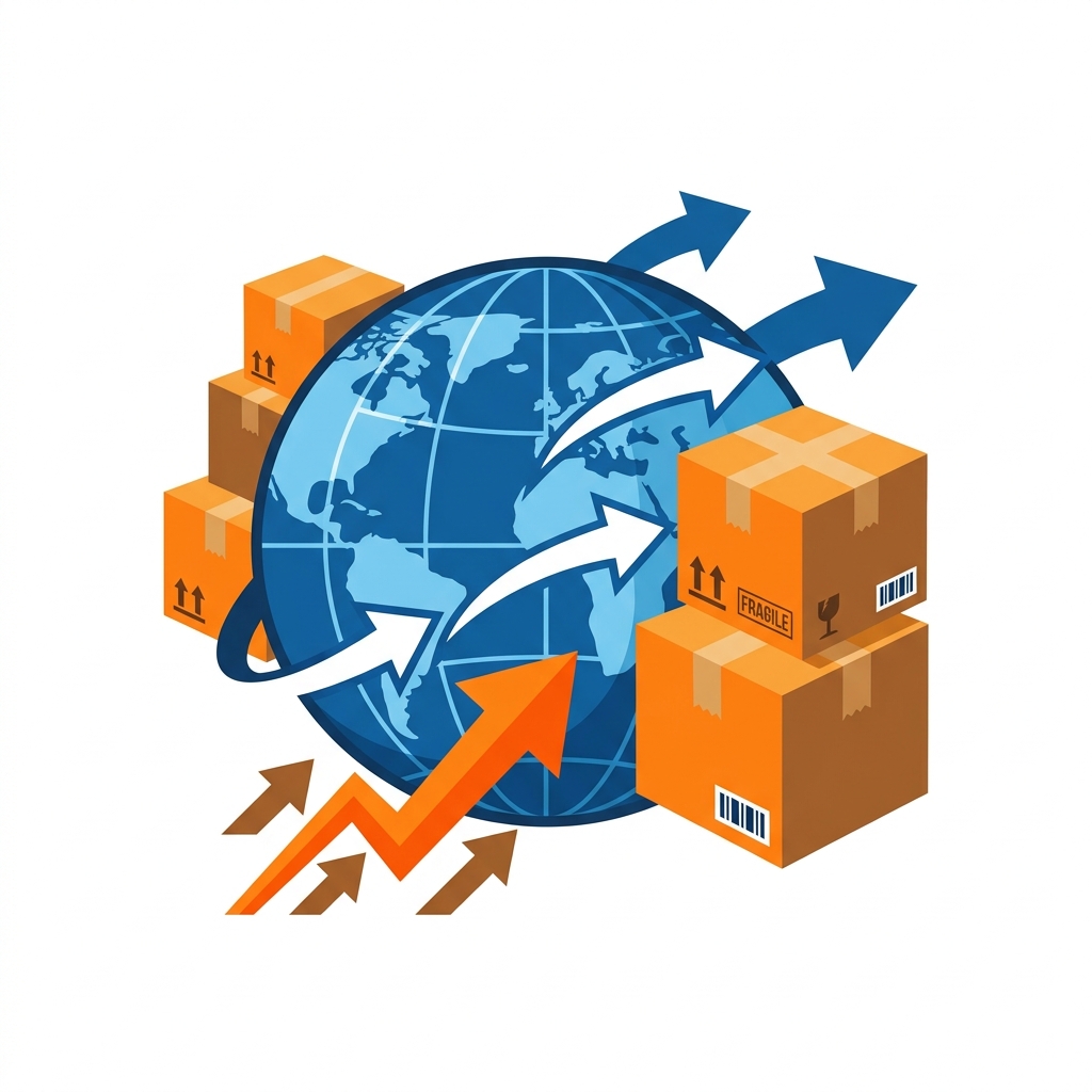 Export