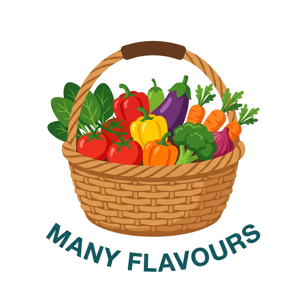 Flavours