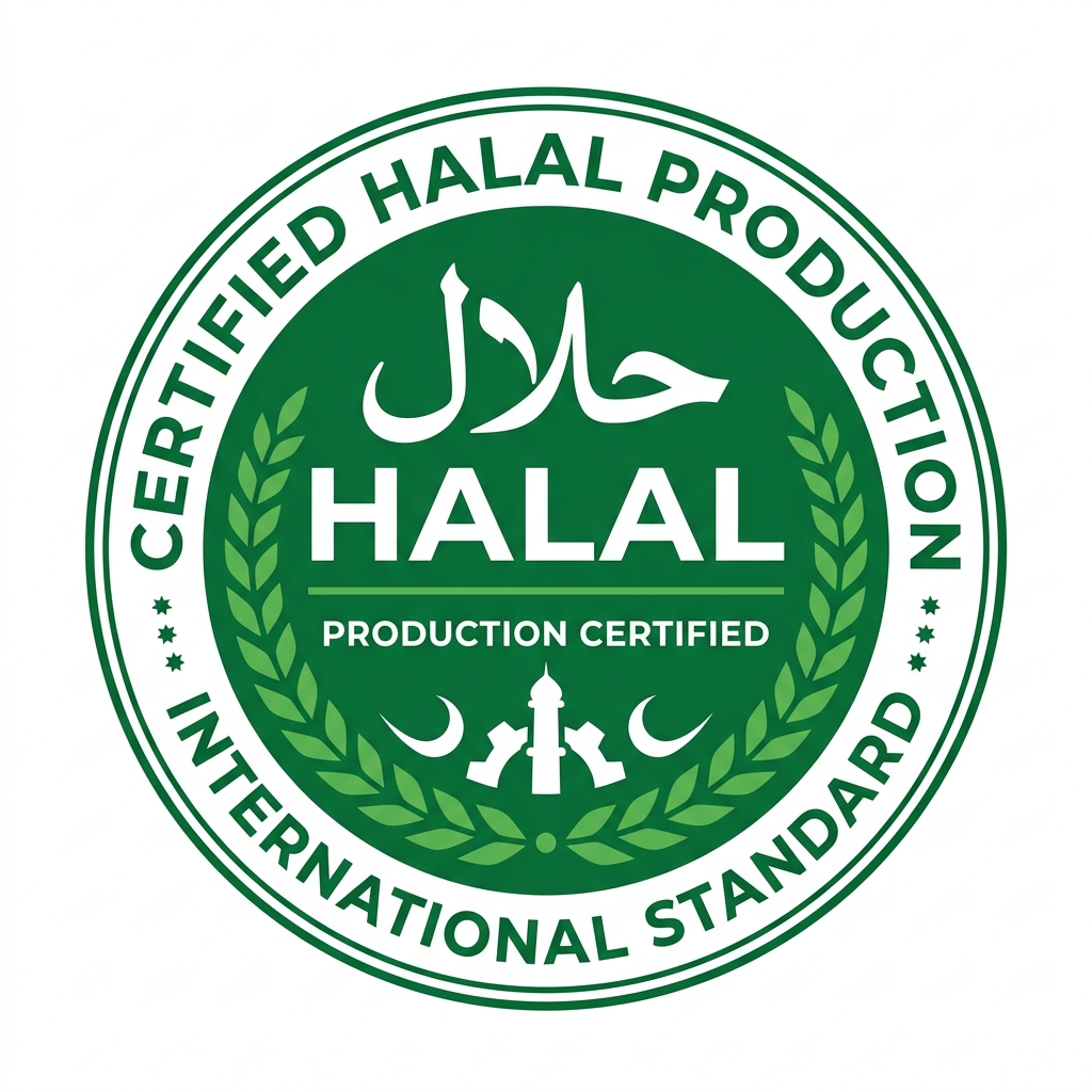 Halal