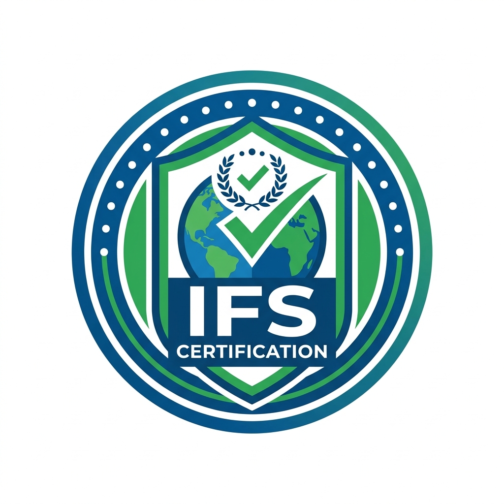 IFS