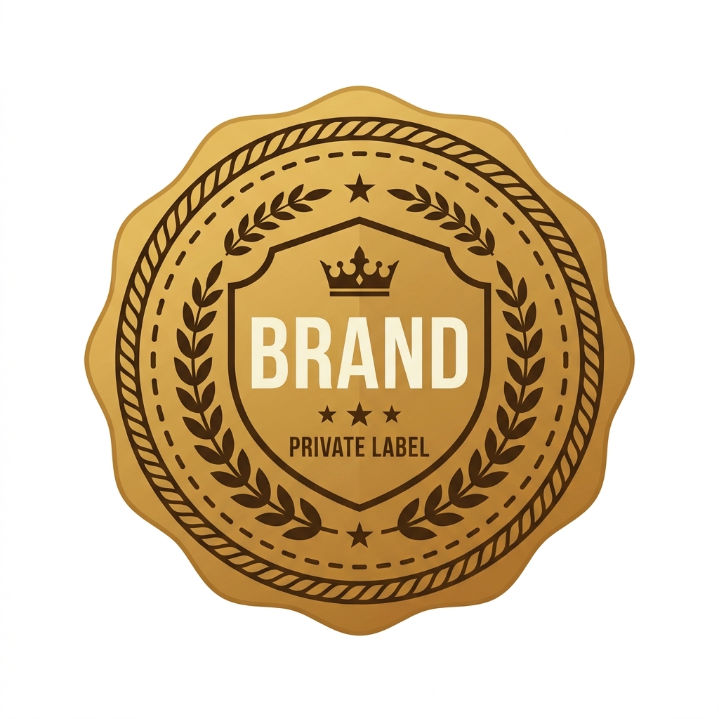 Private Label