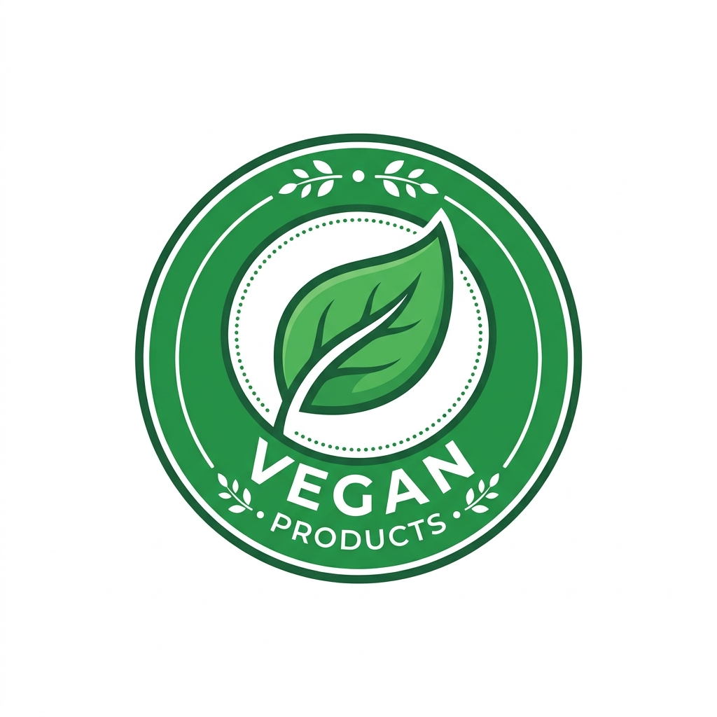 Vegan