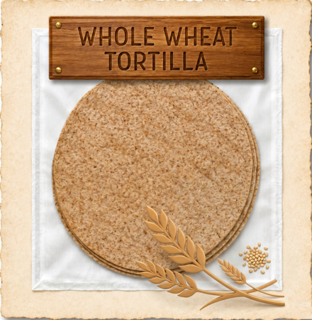 Tortilla 01