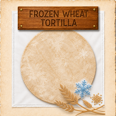 Tortilla 02