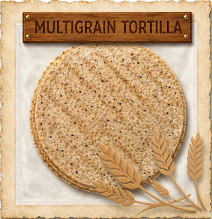 Tortilla 03