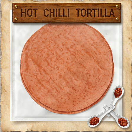 Tortilla 04