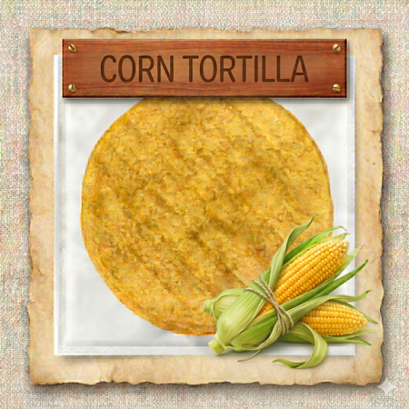 Tortilla 05