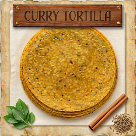 Tortilla 06